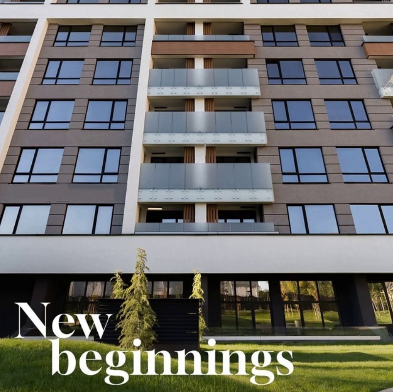 Дава под наем 2-СТАЕН, гр. София, Сердика, снимка 11 - Апартаменти - 54295251