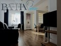 Дава под наем 2-СТАЕН, гр. Варна, Спортна зала, снимка 3