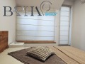 Дава под наем 2-СТАЕН, гр. Варна, Спортна зала, снимка 6