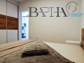 Дава под наем 2-СТАЕН, гр. Варна, Спортна зала, снимка 5
