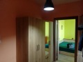 Дава под наем 2-СТАЕН, гр. София, Сердика, снимка 3