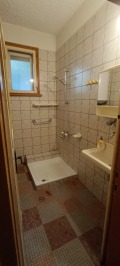 Дава под наем 4-СТАЕН, гр. София, Редута, снимка 3