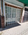 Дава под наем МАГАЗИН, гр. Пазарджик, Моста на Лютата, снимка 4