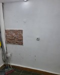Дава под наем МАГАЗИН, гр. Пазарджик, Моста на Лютата, снимка 5