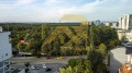 Под наем 2-СТАЕН, град София, Витоша • по договаряне • 96597355 — Holmes.bg