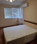 Под наем 2-СТАЕН, град Пловдив, Тракия • 400 € / 782.33 лв. • 63671238 5