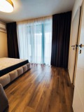 Дава под наем  2-стаен град София , Сердика , 74 кв.м | 35525703 - изображение [2]