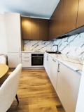 Дава под наем  2-стаен град София , Сердика , 74 кв.м | 35525703 - изображение [4]