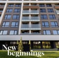 Дава под наем  2-стаен град София , Сердика , 74 кв.м | 35525703 - изображение [11]