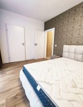 Дава под наем  2-стаен град София , Сердика , 74 кв.м | 35525703