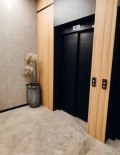 Дава под наем  2-стаен град София , Сердика , 74 кв.м | 35525703 - изображение [10]