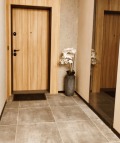 Дава под наем  2-стаен град София , Сердика , 74 кв.м | 35525703 - изображение [9]