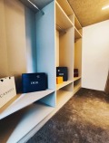 Дава под наем  2-стаен град София , Сердика , 74 кв.м | 35525703 - изображение [3]