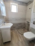 Дава под наем  2-стаен град София , Борово , 68 кв.м | 53208861 - изображение [8]