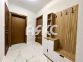 Дава под наем  2-стаен град София , Овча купел 1 , 85 кв.м | 41324422 - изображение [9]