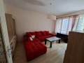 Дава под наем  2-стаен град София , Западен парк , 60 кв.м | 50056100 - изображение [2]