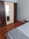 Дава под наем  2-стаен град София , Манастирски ливади , 52 кв.м | 65483365 - изображение [3]