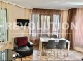 Под наем 3-СТАЕН, град Варна, Център • 800 € • 60999636 — Holmes.bg