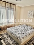 Под наем 3-СТАЕН, град Варна, Център • 800 € • 60999636 — Holmes.bg