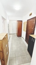 Под наем 3-СТАЕН, град Варна, Чайка • 1000 лв. • 38258990 — Holmes.bg