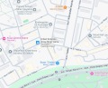 Под наем 3-СТАЕН, град Варна, Чайка • 1000 лв. • 38258990 — Holmes.bg
