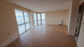 Под наем 3-СТАЕН, град Шумен, Пазара • 450 € • 81592696 1