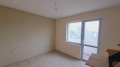 Под наем 3-СТАЕН, град Шумен, Пазара • 450 € • 81592696 5