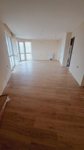 Под наем 3-СТАЕН, град Шумен, Пазара • 450 € • 81592696 2