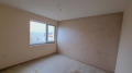 Под наем 3-СТАЕН, град Шумен, Пазара • 450 € • 81592696 4