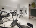 Под наем 4-СТАЕН, град Варна, м-т Горна Трака • 900 € • 20552920 — Holmes.bg