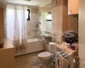 Под наем 4-СТАЕН, град Варна, м-т Горна Трака • 900 € • 20552920 — Holmes.bg