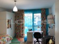 Под наем 4-СТАЕН, град Варна, м-т Горна Трака • 900 € • 20552920 — Holmes.bg