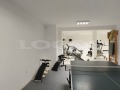 Под наем 4-СТАЕН, град Варна, м-т Горна Трака • 900 € • 20552920 — Holmes.bg