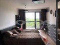 Под наем 4-СТАЕН, град Варна, м-т Горна Трака • 900 € • 20552920 — Holmes.bg