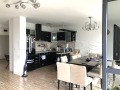 Под наем 4-СТАЕН, град Варна, м-т Горна Трака • 900 € • 20552920 — Holmes.bg