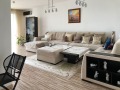 Под наем 4-СТАЕН, град Варна, м-т Горна Трака • 900 € • 20552920 — Holmes.bg