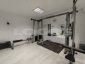 Под наем 4-СТАЕН, град Варна, м-т Горна Трака • 900 € • 20552920 — Holmes.bg