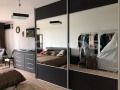Под наем 4-СТАЕН, град Варна, м-т Горна Трака • 900 € • 20552920 — Holmes.bg