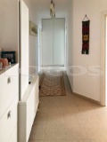 Под наем 4-СТАЕН, град Варна, м-т Горна Трака • 900 € • 20552920 — Holmes.bg