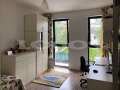 Под наем 4-СТАЕН, град Варна, м-т Горна Трака • 900 € • 20552920 — Holmes.bg
