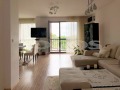 Под наем 4-СТАЕН, град Варна, м-т Горна Трака • 900 € • 20552920 — Holmes.bg