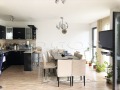 Под наем 4-СТАЕН, град Варна, м-т Горна Трака • 900 € • 20552920 — Holmes.bg
