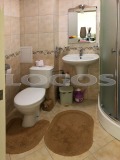 Под наем 4-СТАЕН, град Варна, м-т Горна Трака • 900 € • 20552920 — Holmes.bg