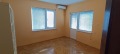 Под наем 4-СТАЕН, град София, Редута • 690 € / 1349.52 лв. • 76854160 4