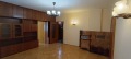 Под наем 4-СТАЕН, град София, Редута • 690 € / 1349.52 лв. • 76854160 9
