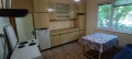 Под наем 4-СТАЕН, град София, Редута • 690 € / 1349.52 лв. • 76854160 7
