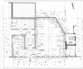 Под наем ЗАВЕДЕНИЕ, град София, Център • 9500 € / 18580.38 лв. • 53176806 5