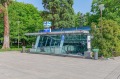Под наем ЗАВЕДЕНИЕ, град София, Център • 9500 € / 18580.38 лв. • 53176806 4