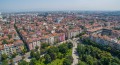 Под наем ЗАВЕДЕНИЕ, град София, Център • 9500 € / 18580.38 лв. • 53176806 2