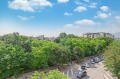 Под наем ЗАВЕДЕНИЕ, град София, Център • 9500 € / 18580.38 лв. • 53176806 1